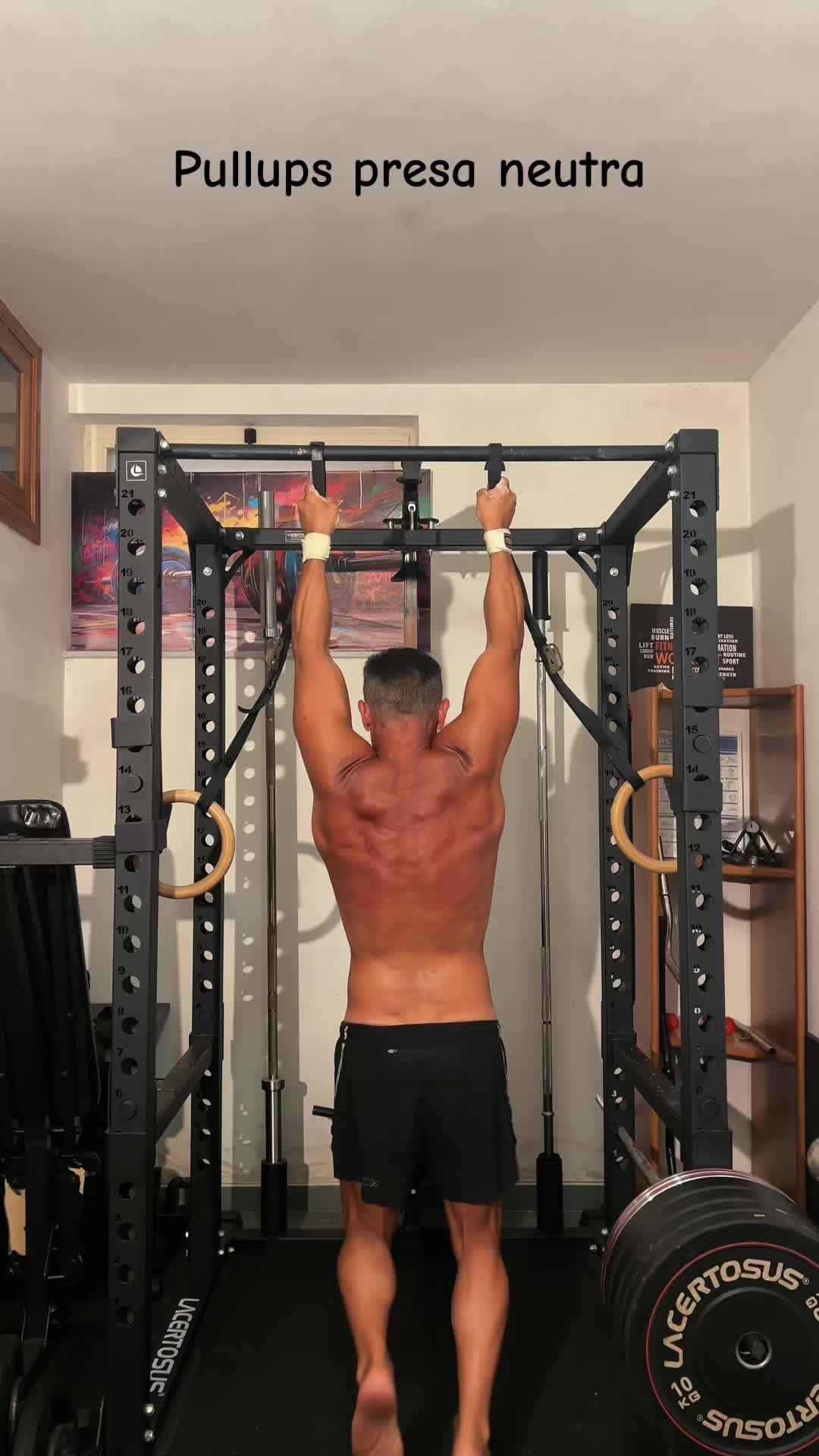 @Giovimus