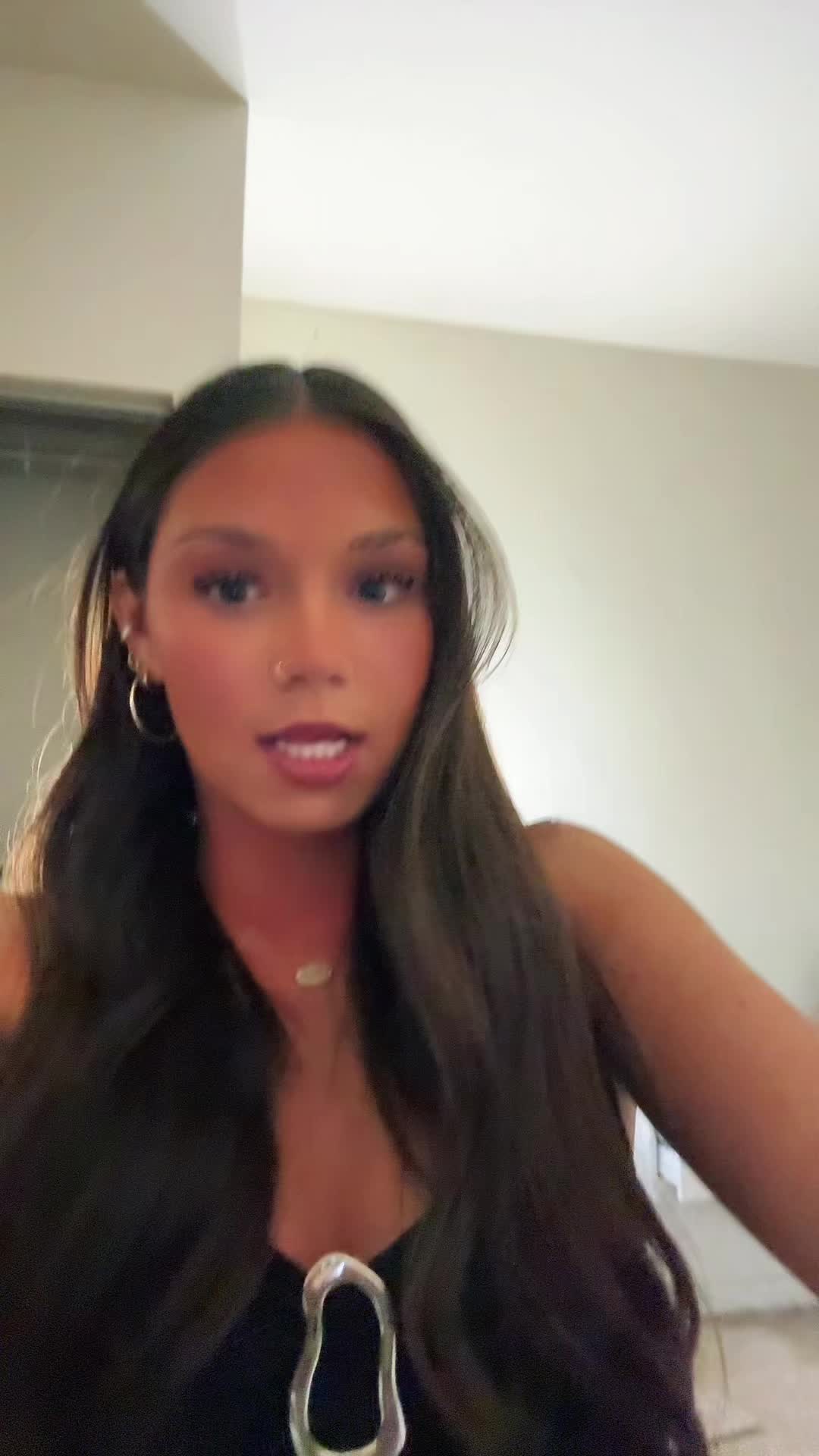 @leah๐๐