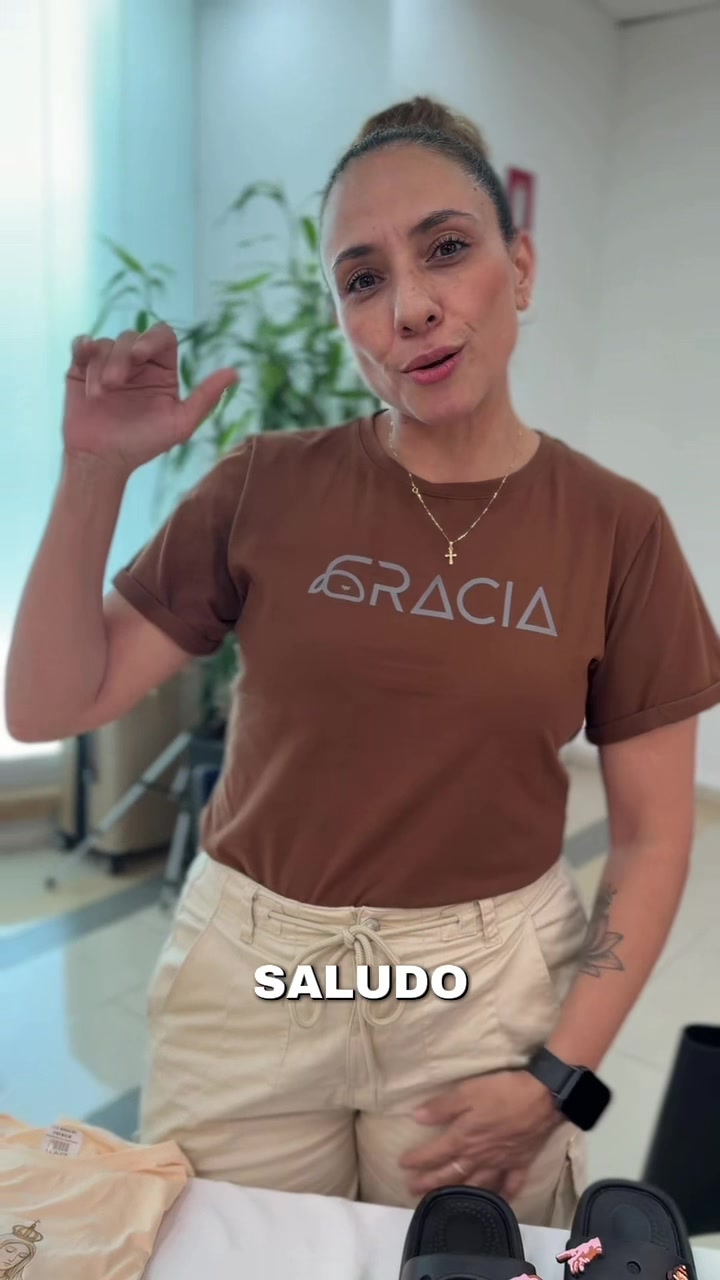 @somoseternoscatolicos