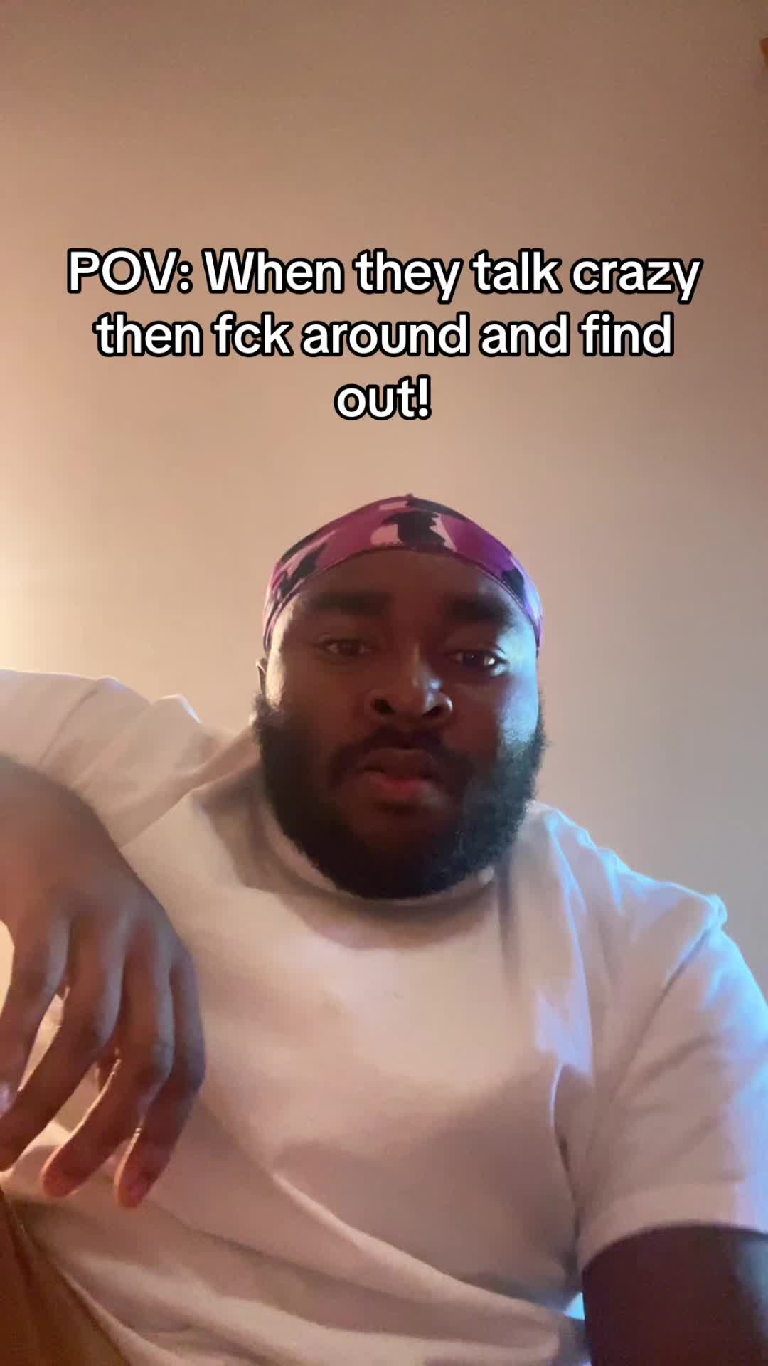 @Jaleel