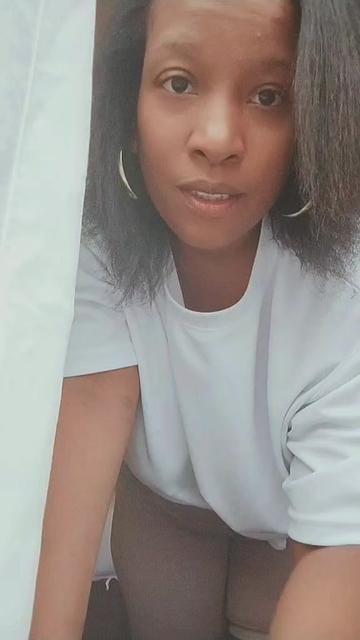 @Trina38