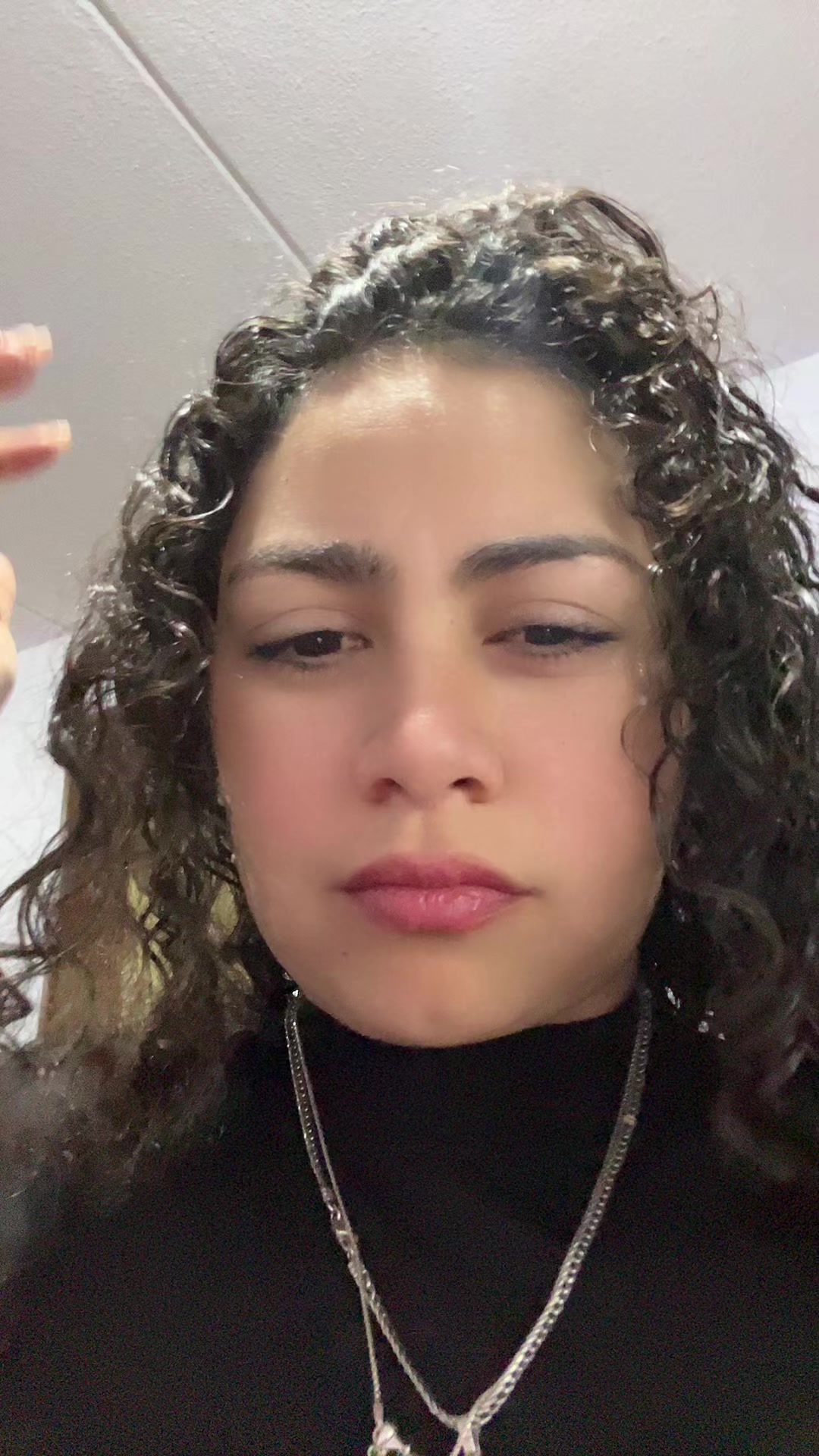 @Ester Ramirez
