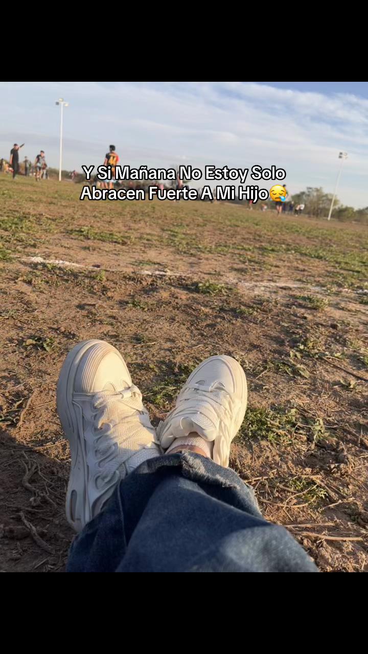 @Milu Castillo