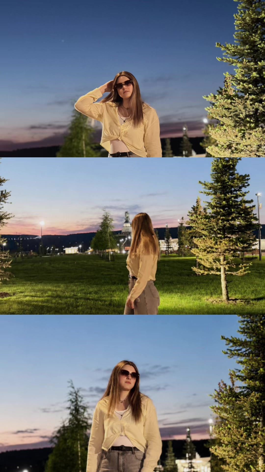 @U🎀