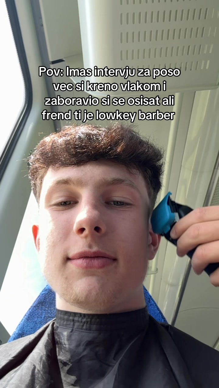 @sele_roki