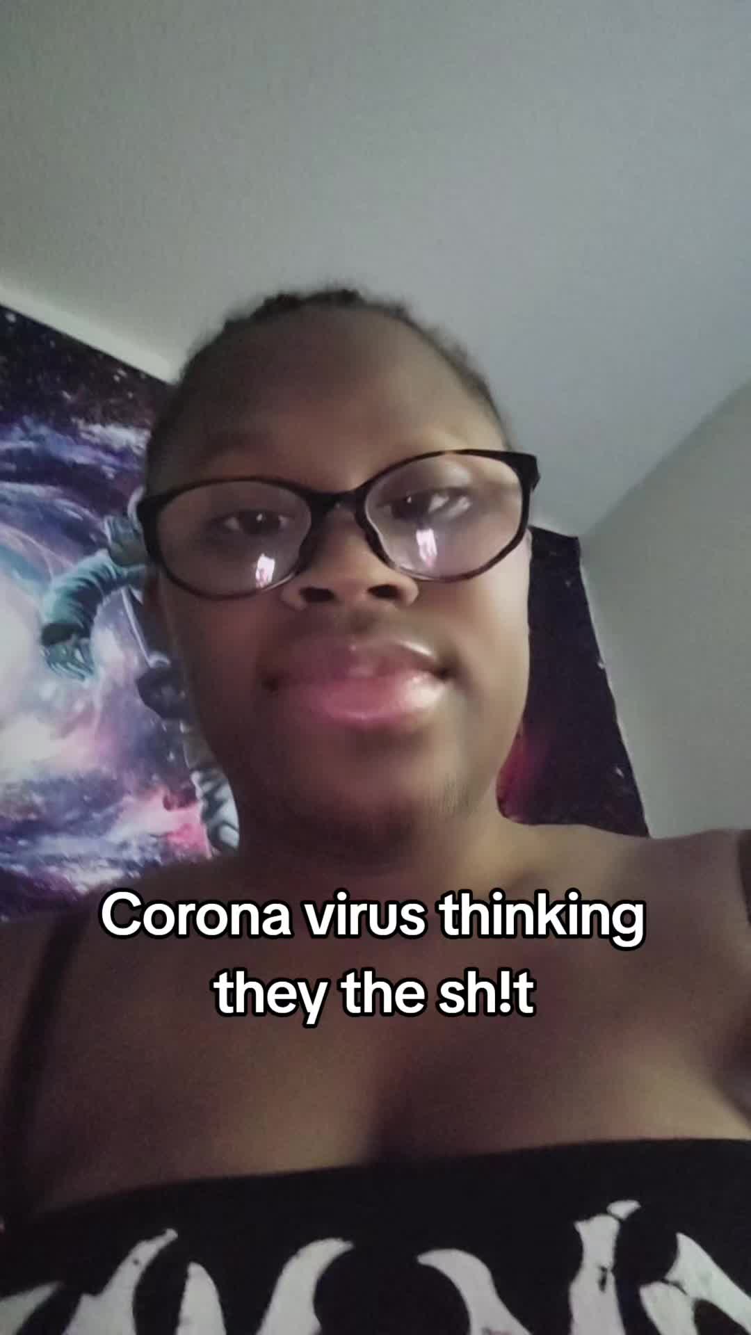 @Cyberkitty