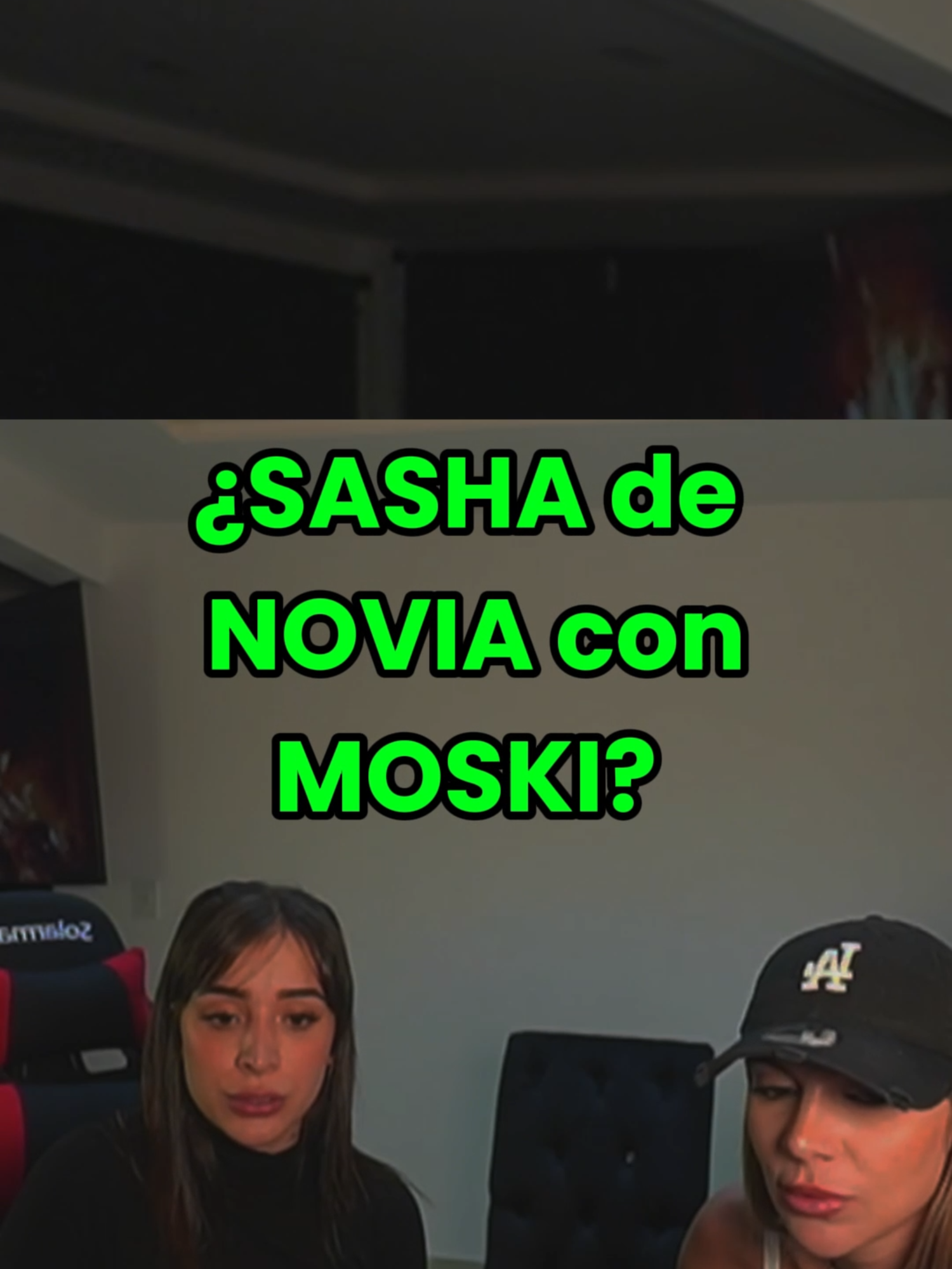 @ALMASASHAGUARI
