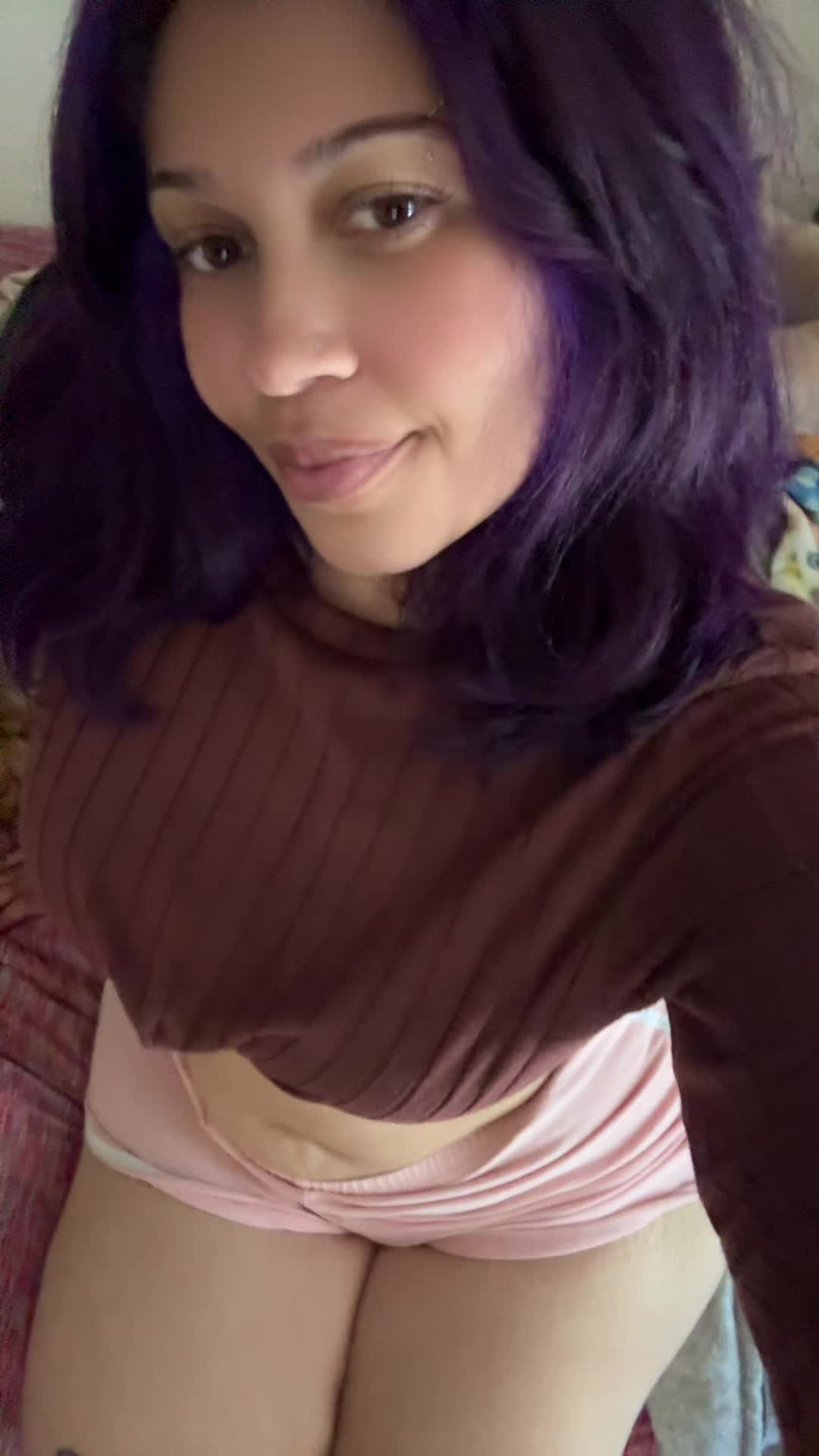 @hokagepsy