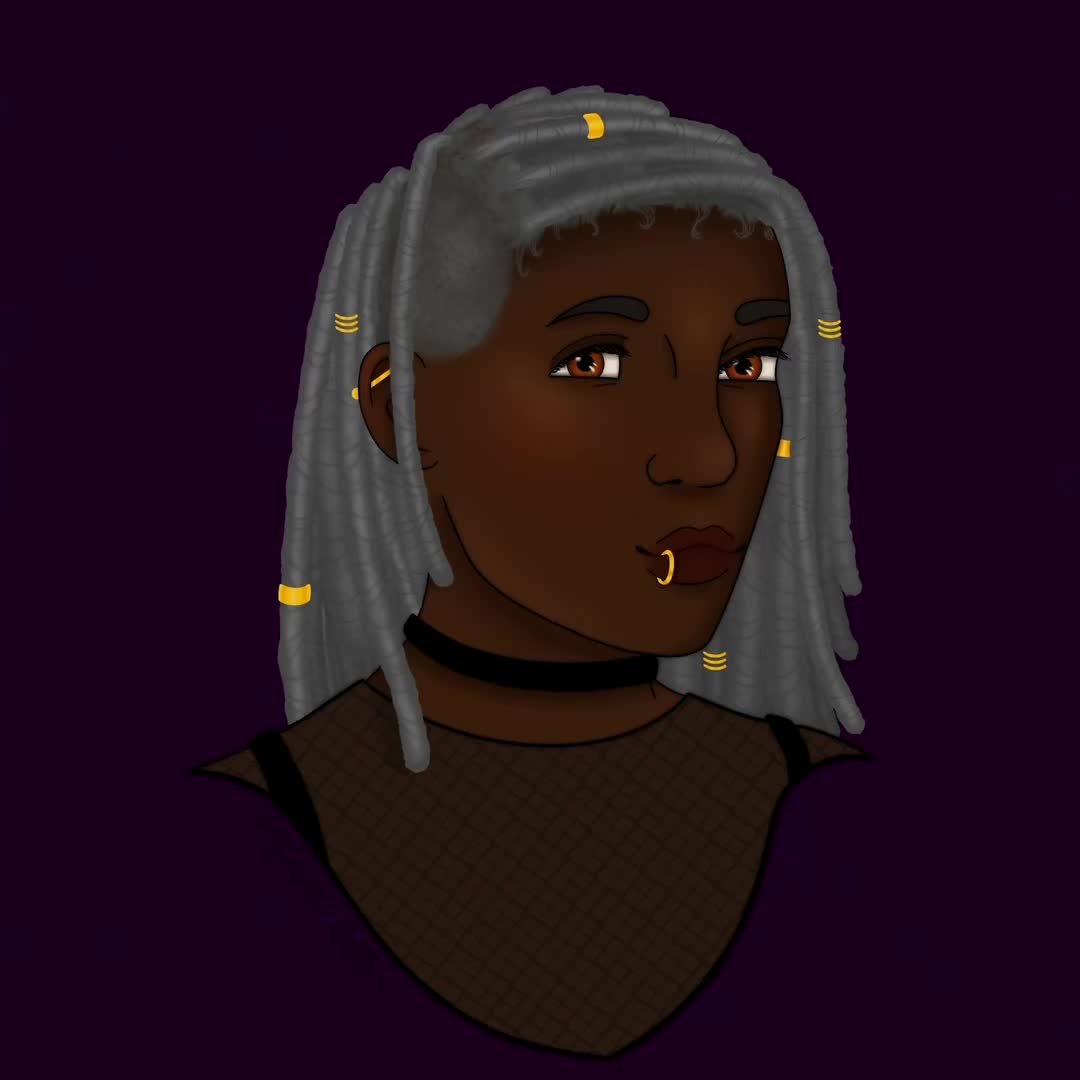 @Ember Sielle ✨COMMS OPEN✨