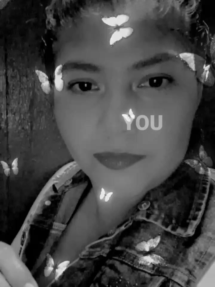 @Cecelia Flores