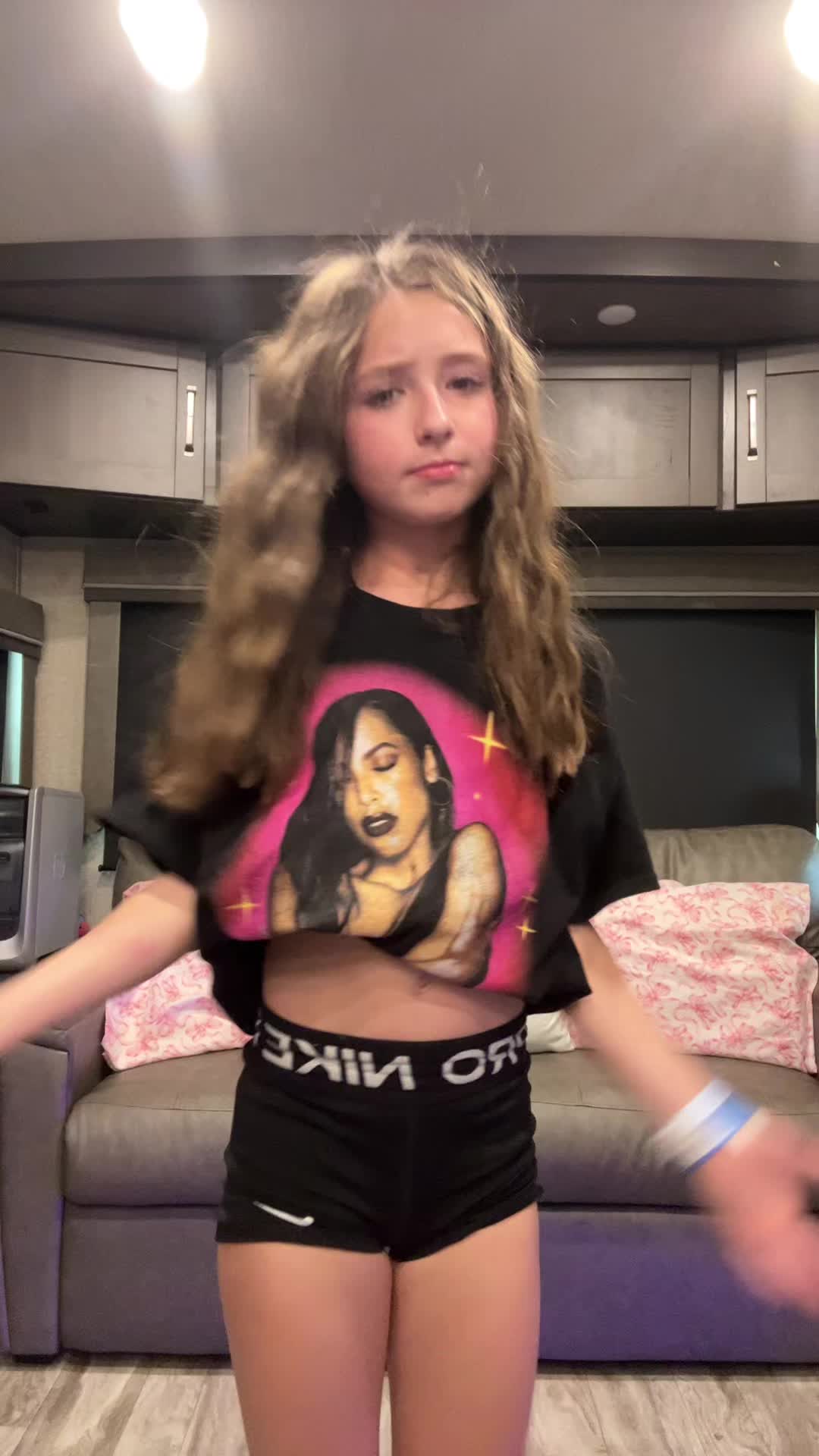 @lilly082891