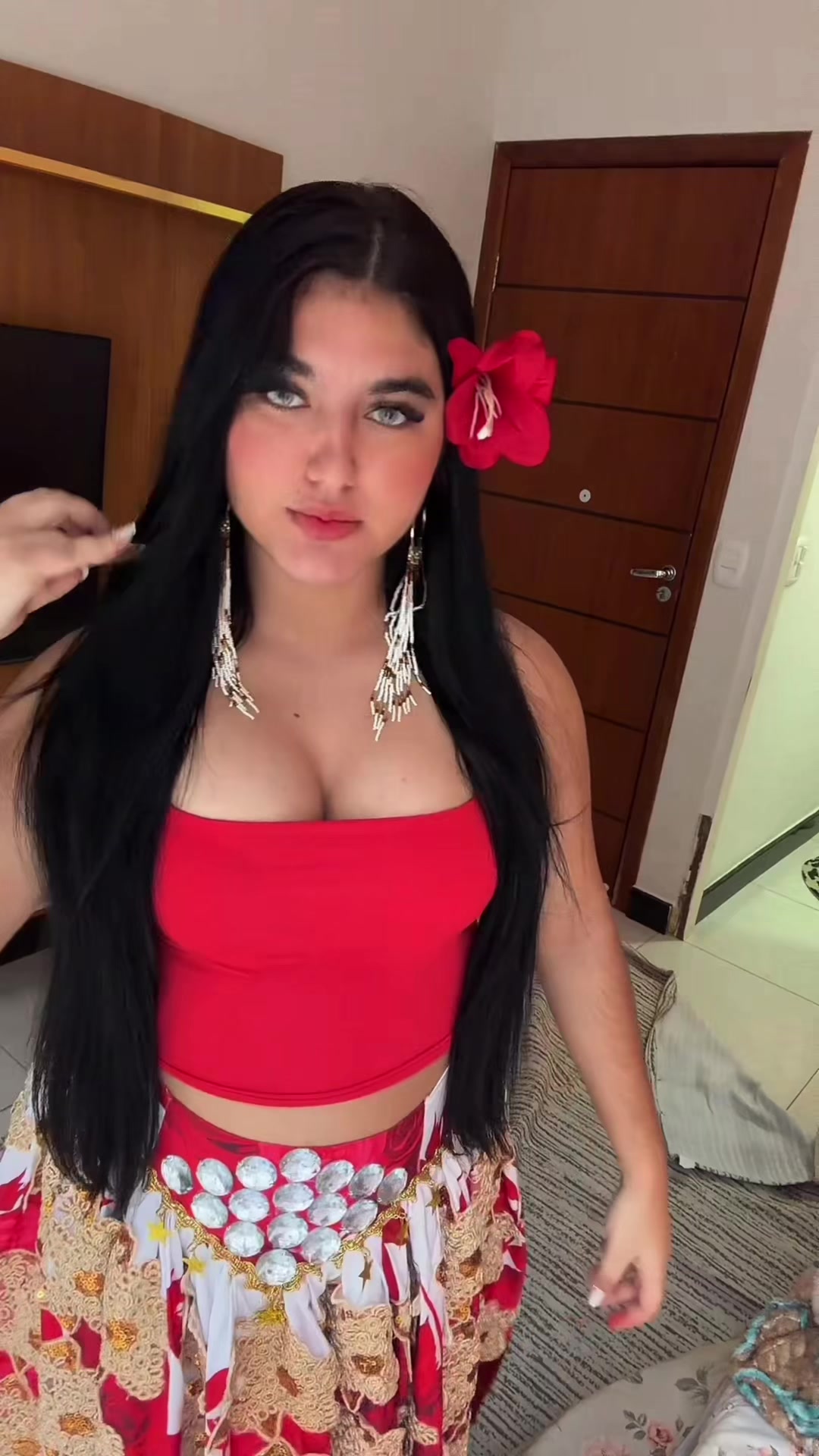 @Jade_kalin