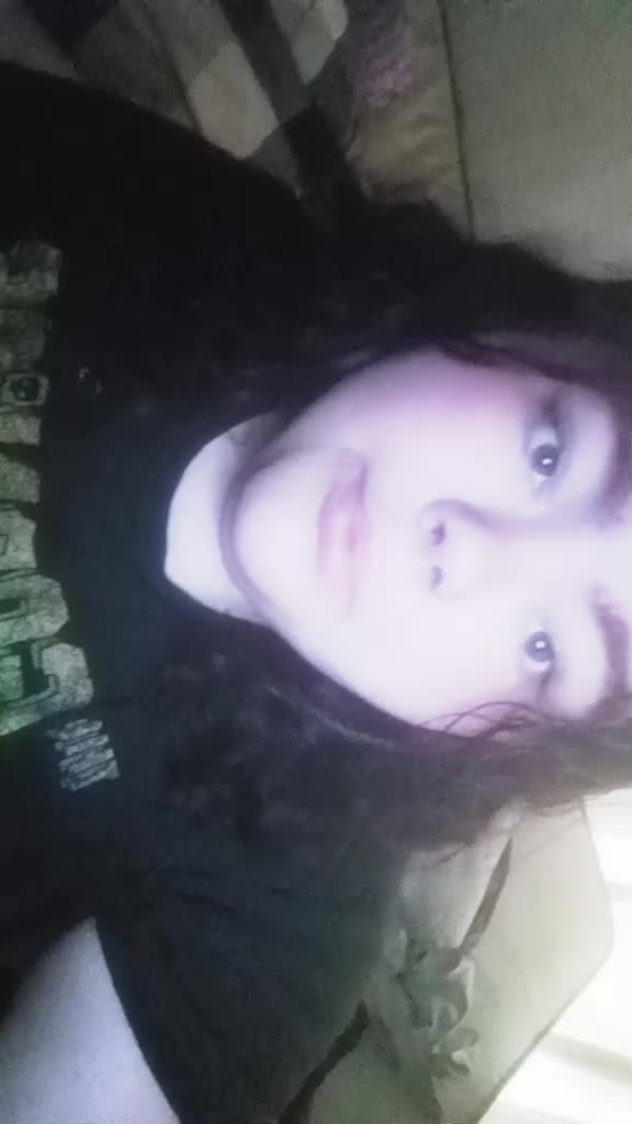 @Zoey is the best 🤪