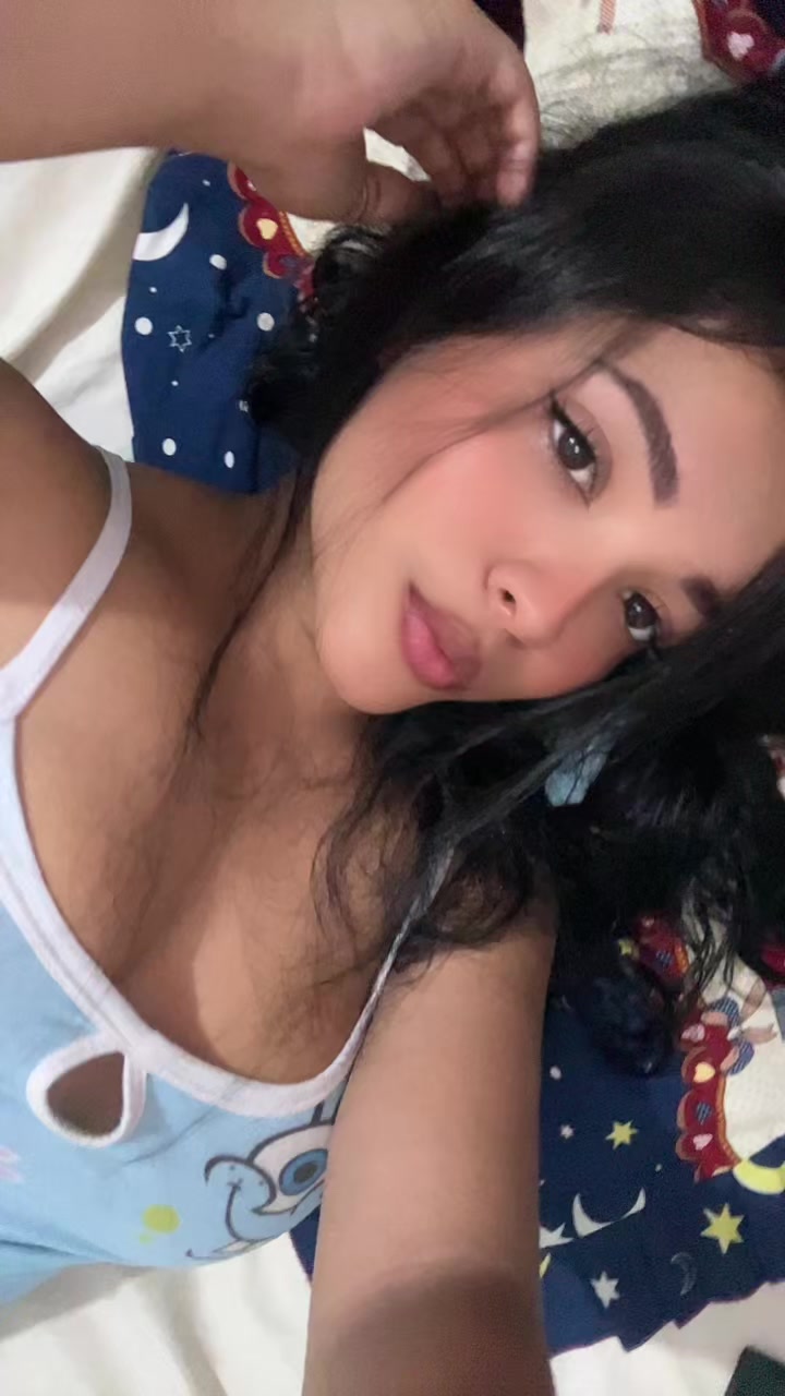 @Yaritza 🦦