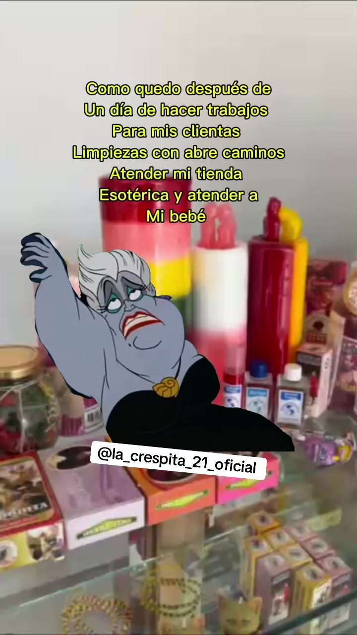 @La_crespita_21_oficial