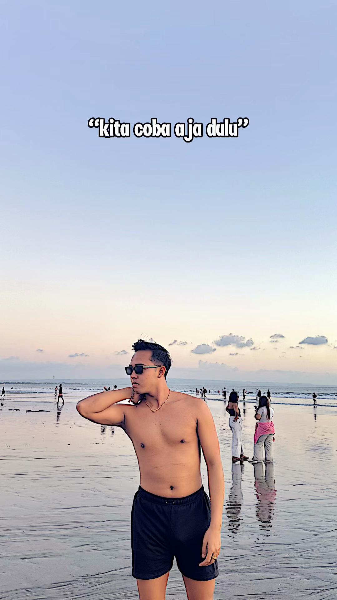 @YudikAstaa🪬