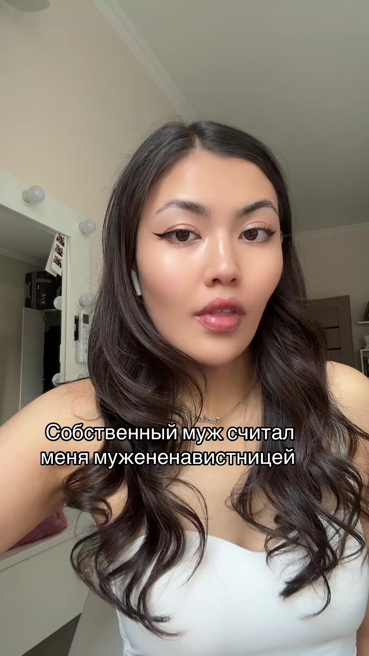 @Aisha