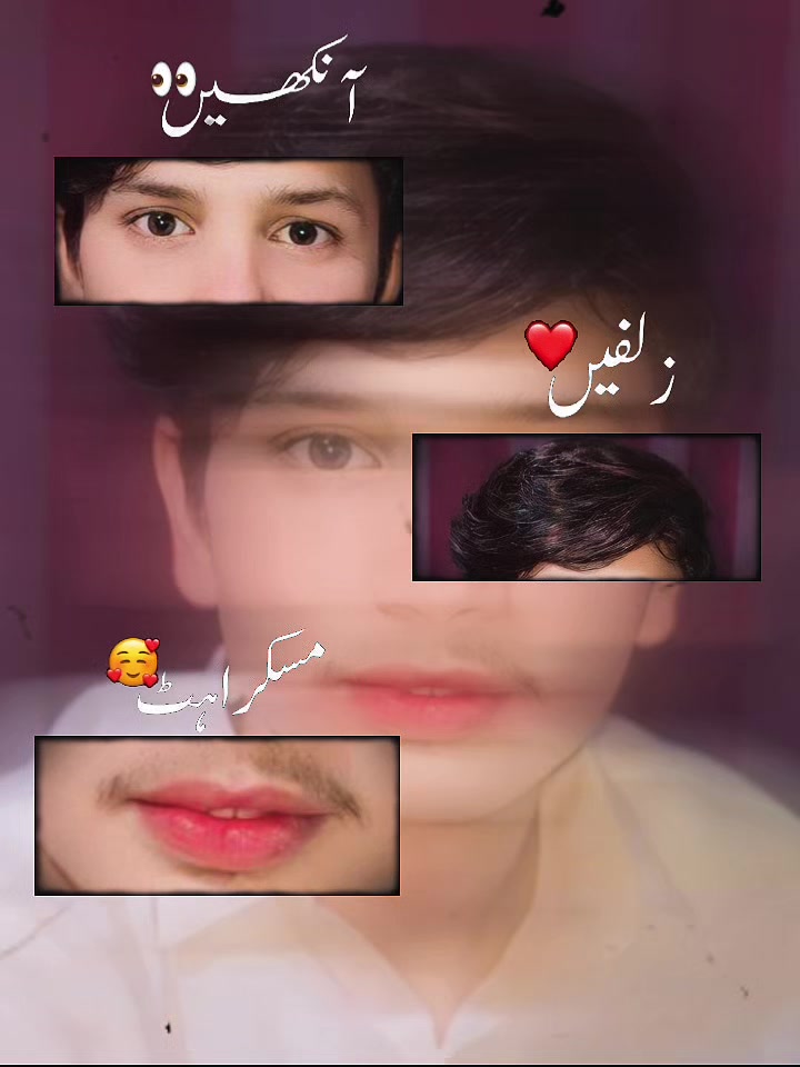 @Aحmad 121