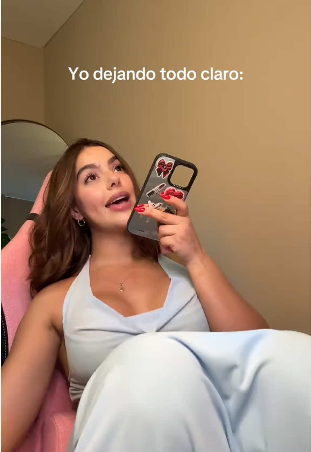 @Dianita Loves