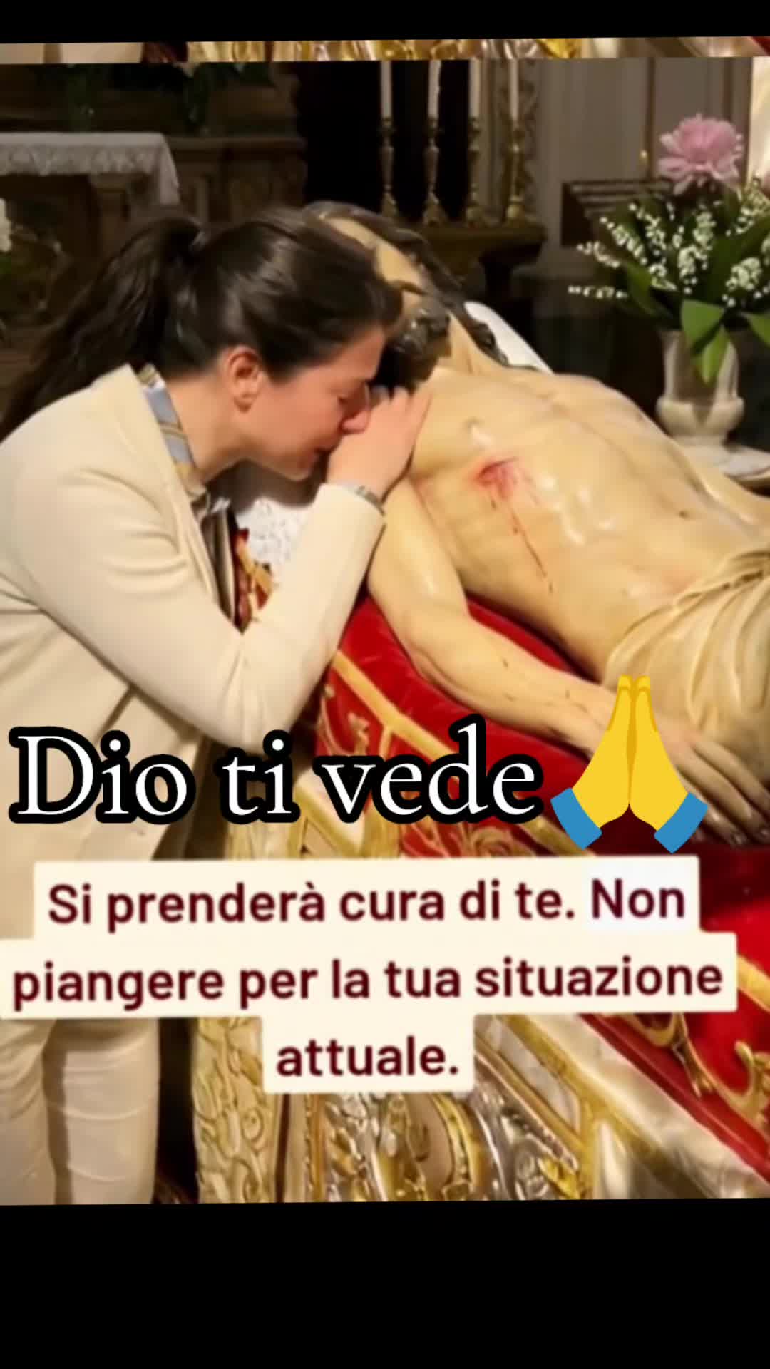 @♥️Ines♥️