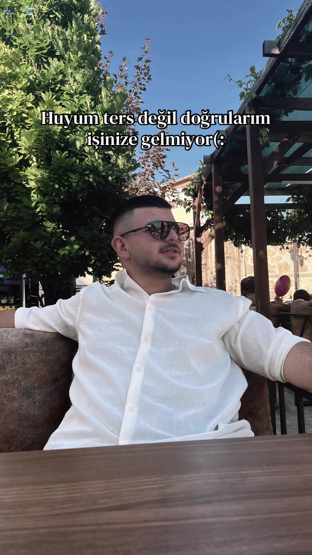 @efe başkan