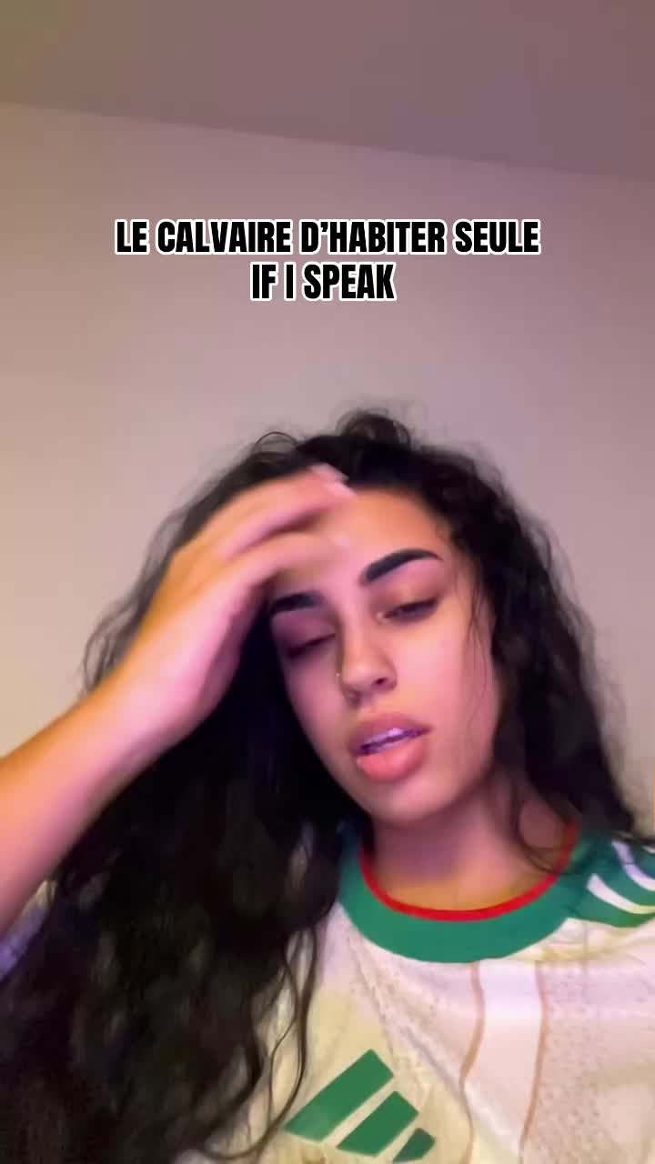@M 🇱🇧🇩🇿