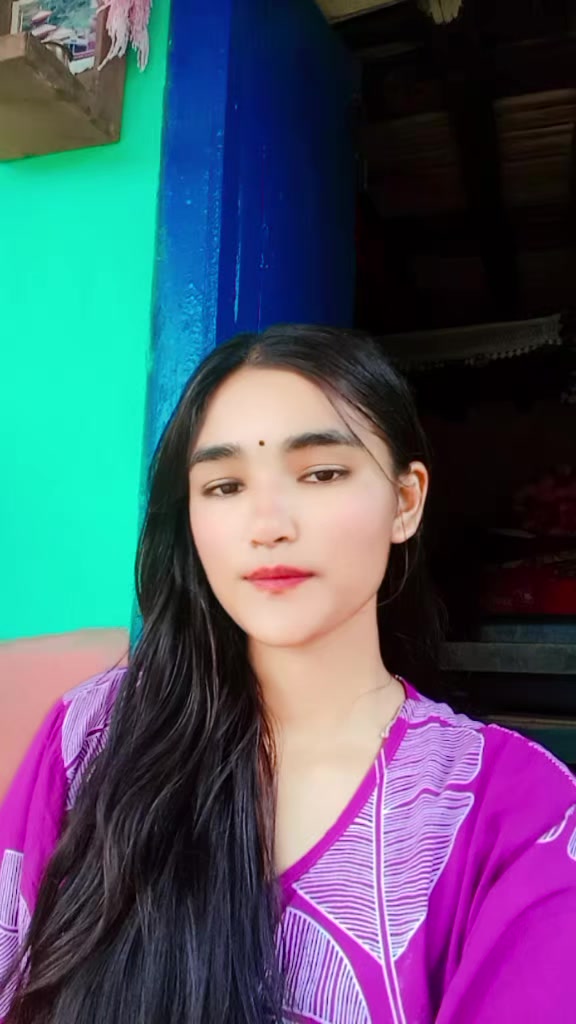 @Kali❤️🩹🫂