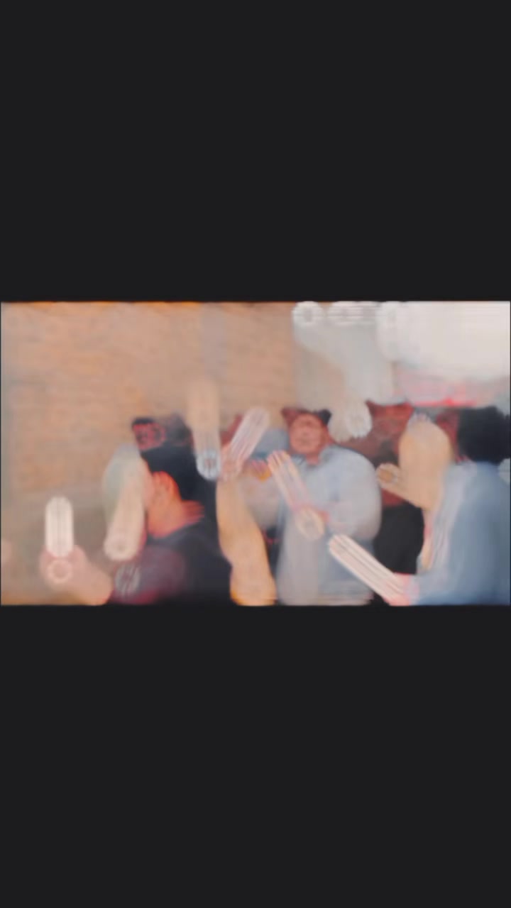 @احسان زیب👑