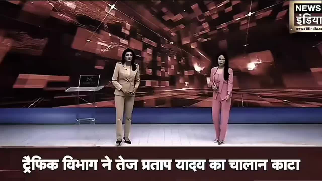 @Tami 333 editor