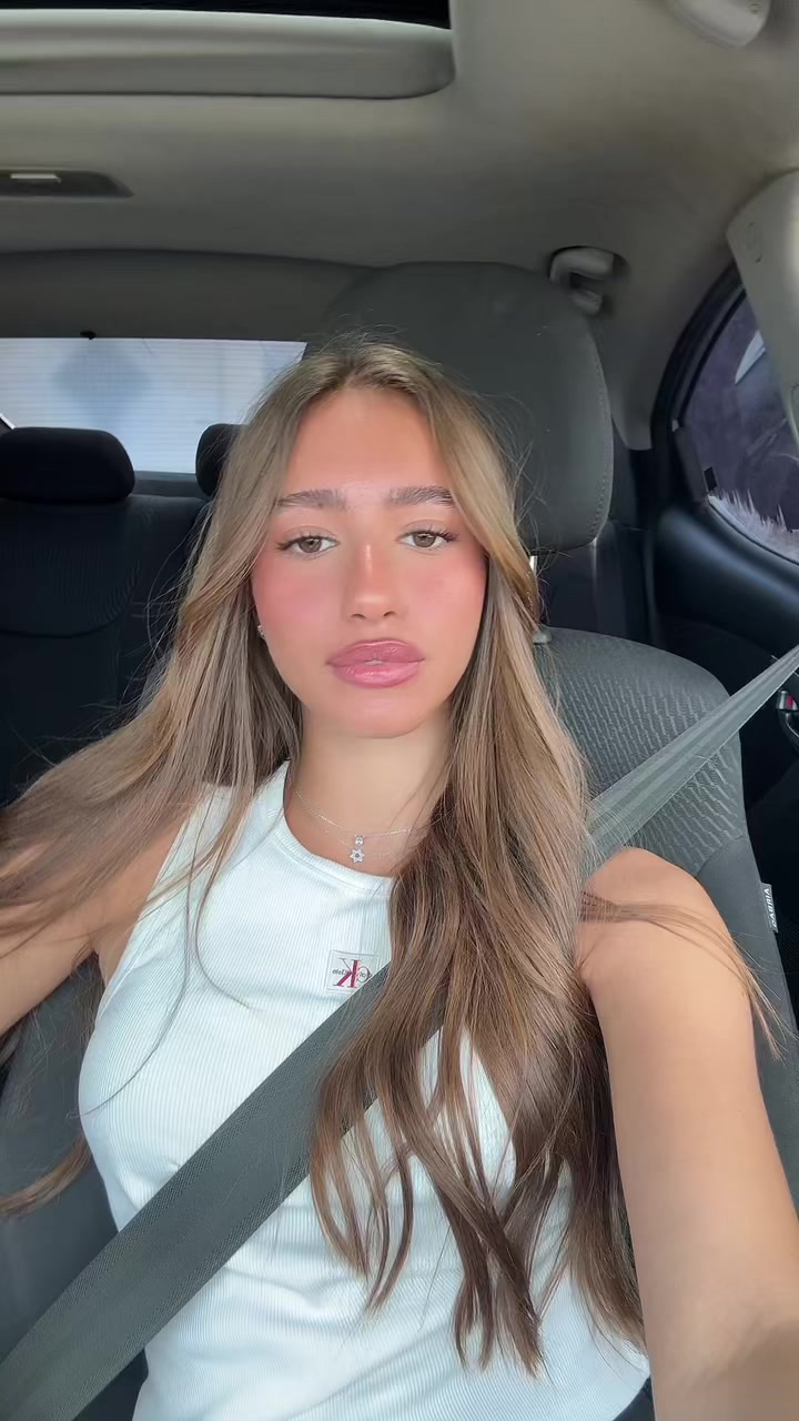 @T🏹