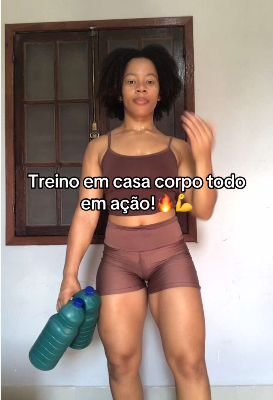 @Fran Rocha