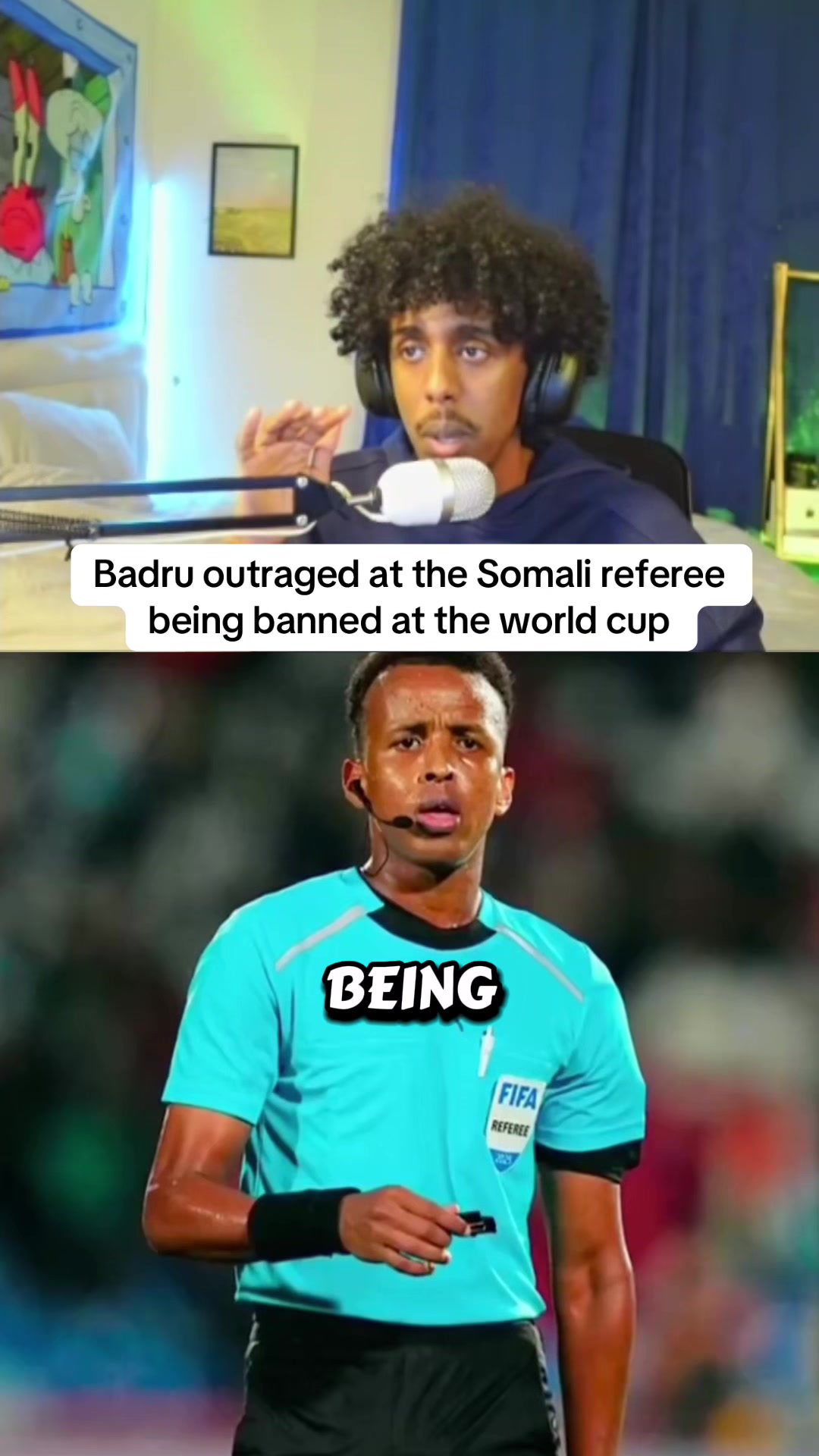 @badrutuberclips