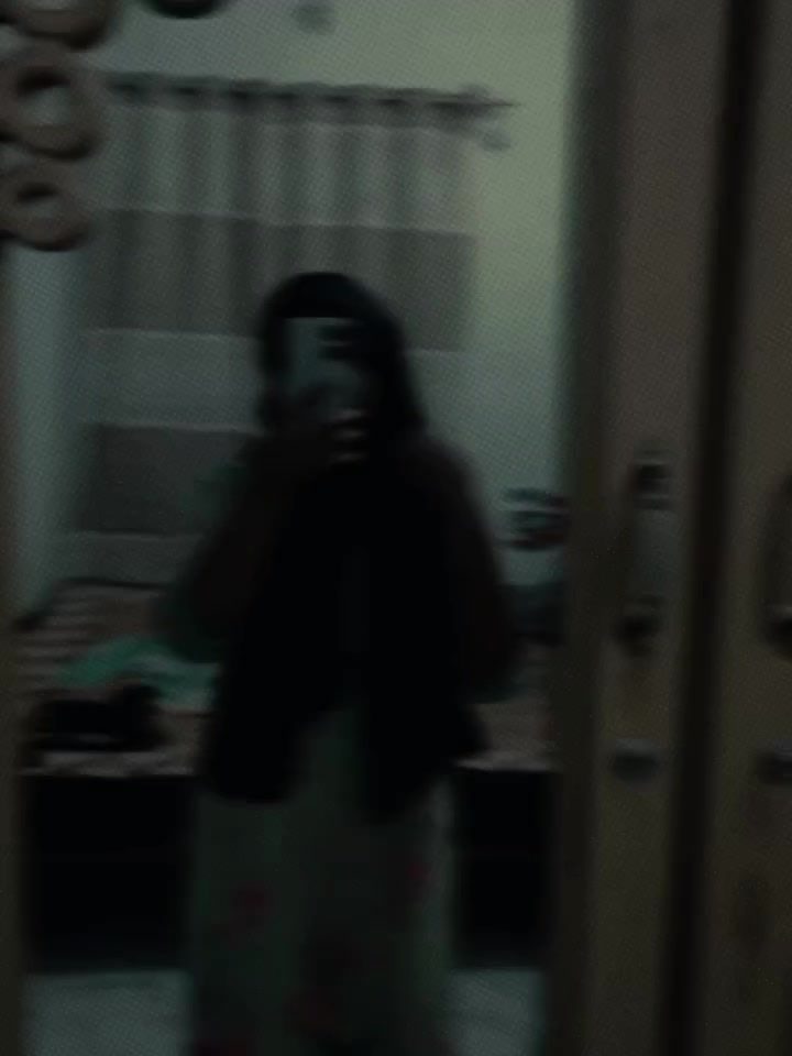 @🦋—͞Sᴀɴᴊɪᴅꫝ !¡🦋