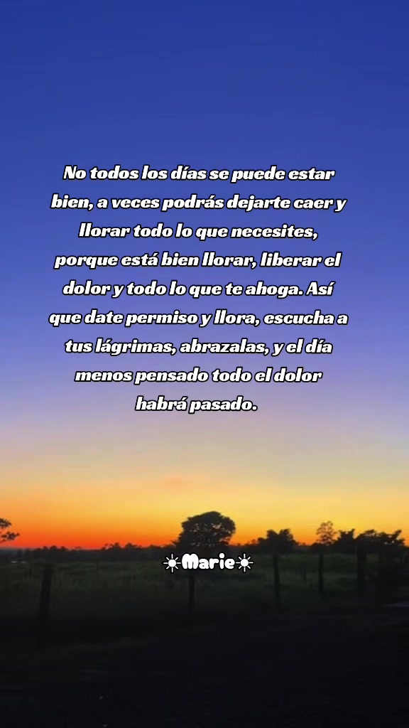 @☀︎𝚳𝛂𝖗ί𝖊ֶָ֢͛🥀🌽💛