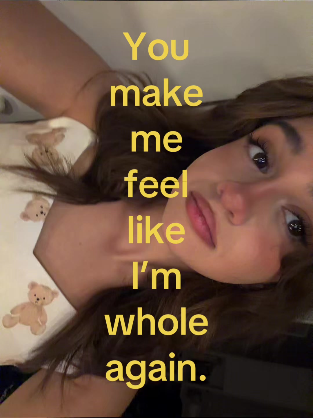 @Armita