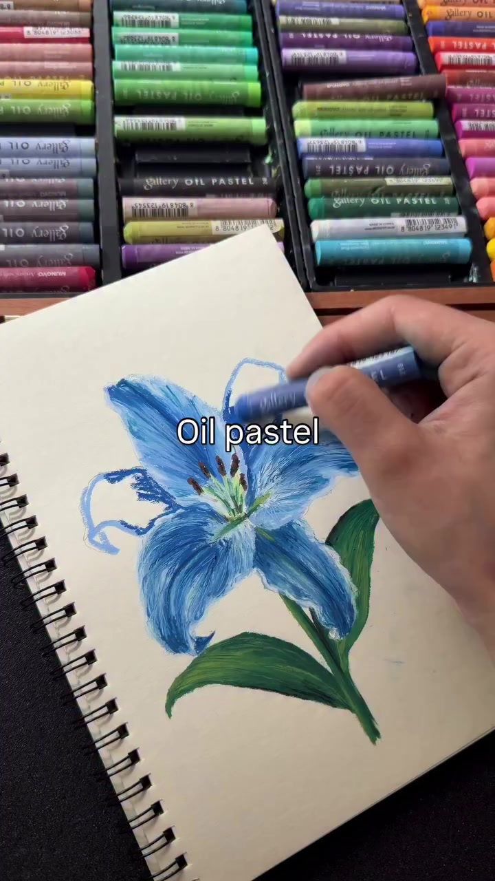 @Art In world