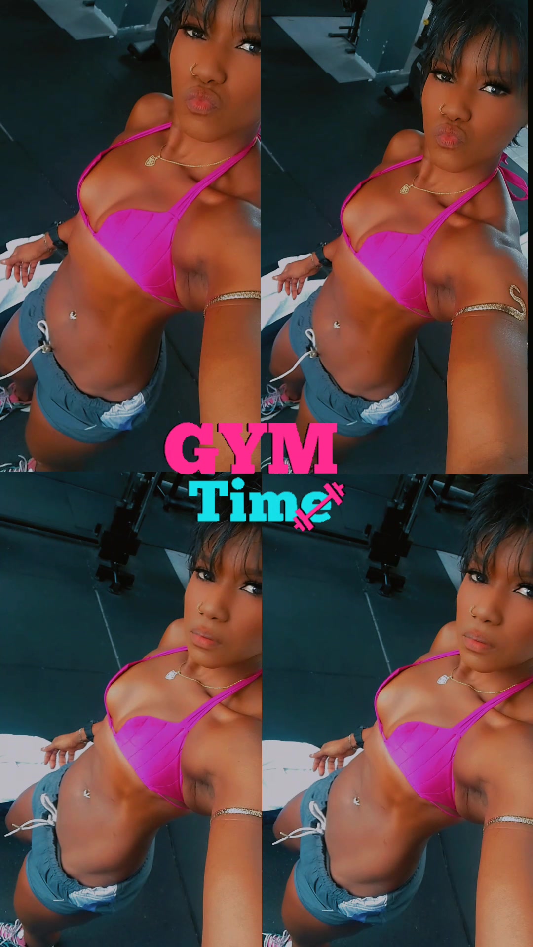 @musanegra
