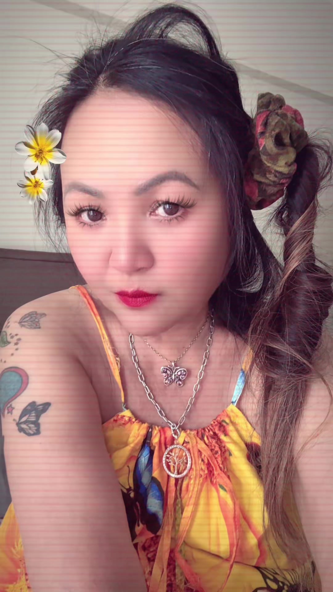 @Ms.🦋Jennella🍁🇵🇭
