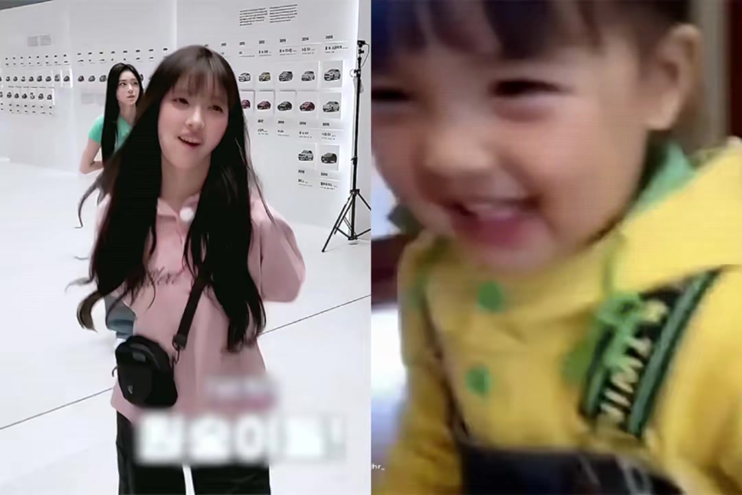 @_이안_🫛