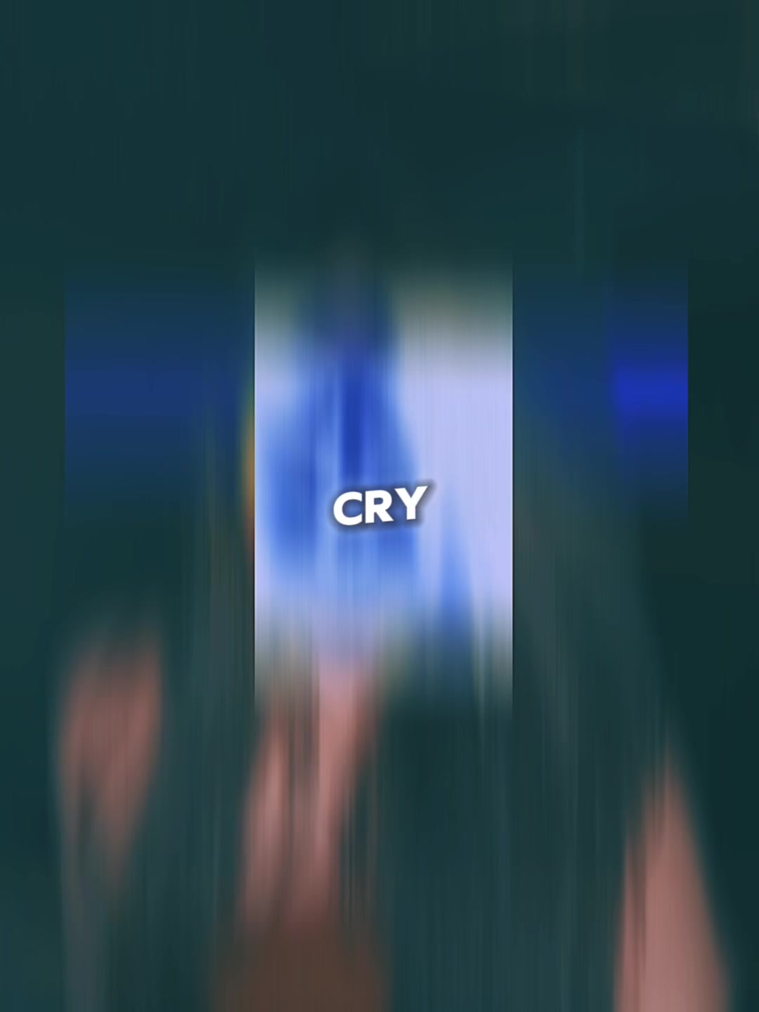 @try to edit Templates onCapcut