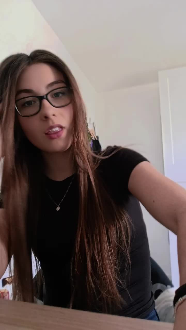 @valentina_lvn