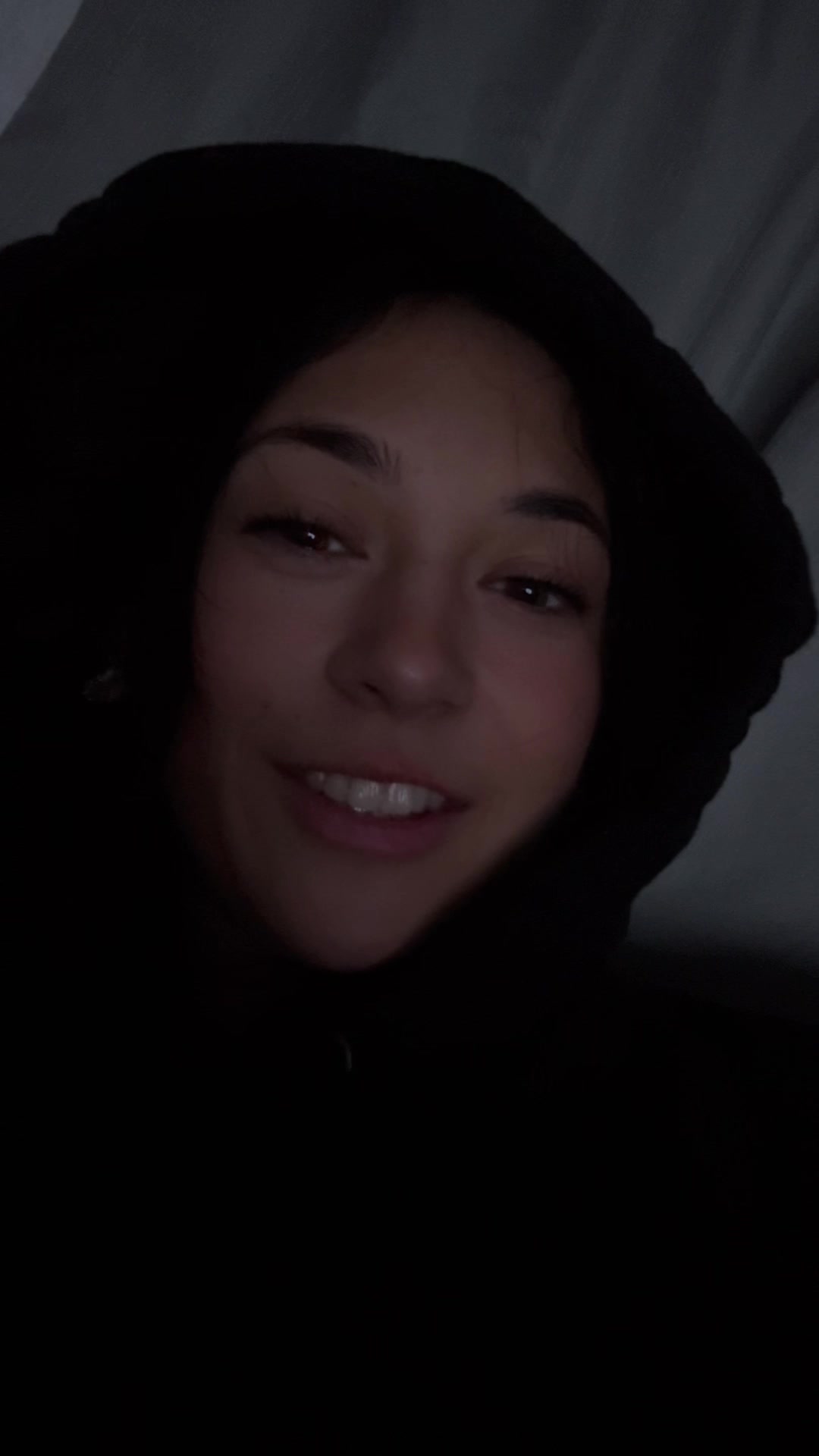 @Kiana 🦋