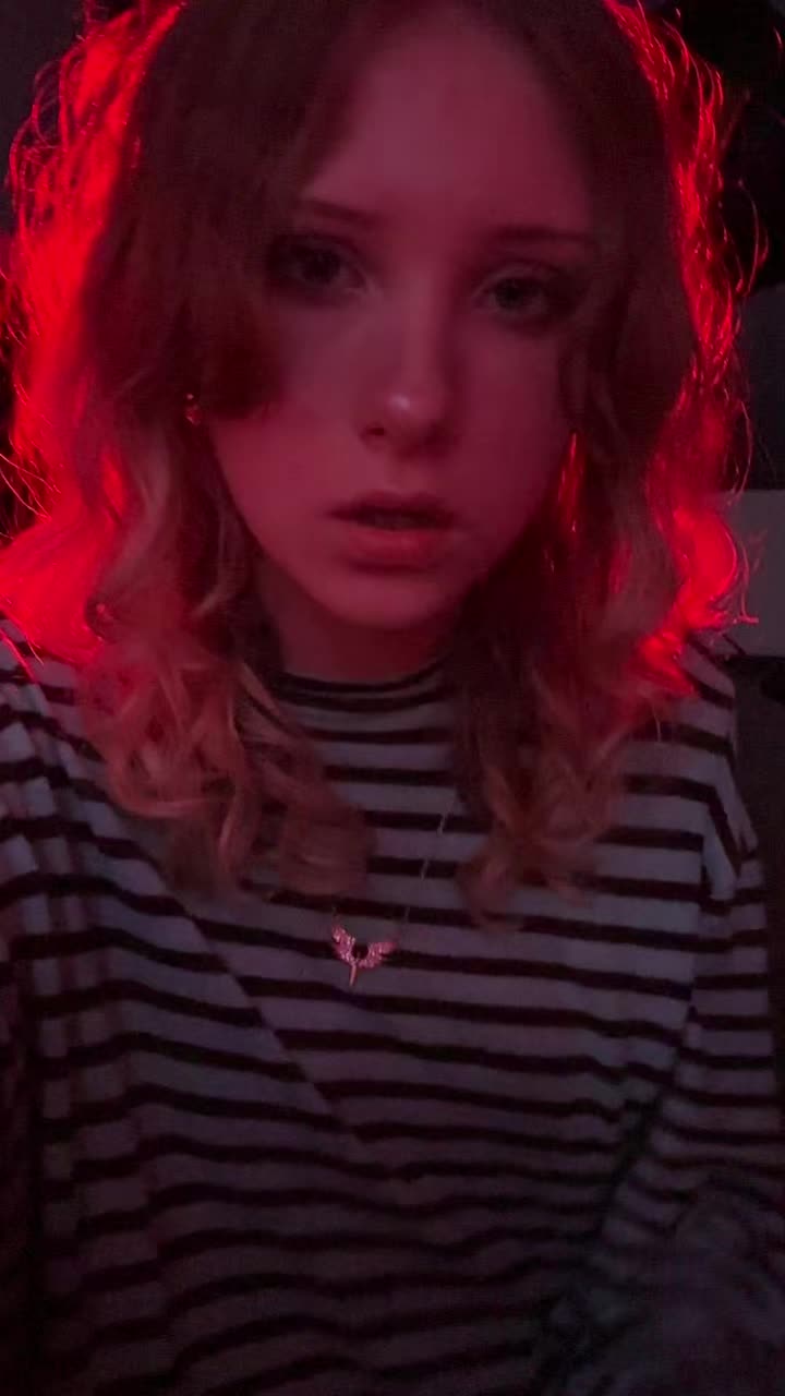 @KtKt
