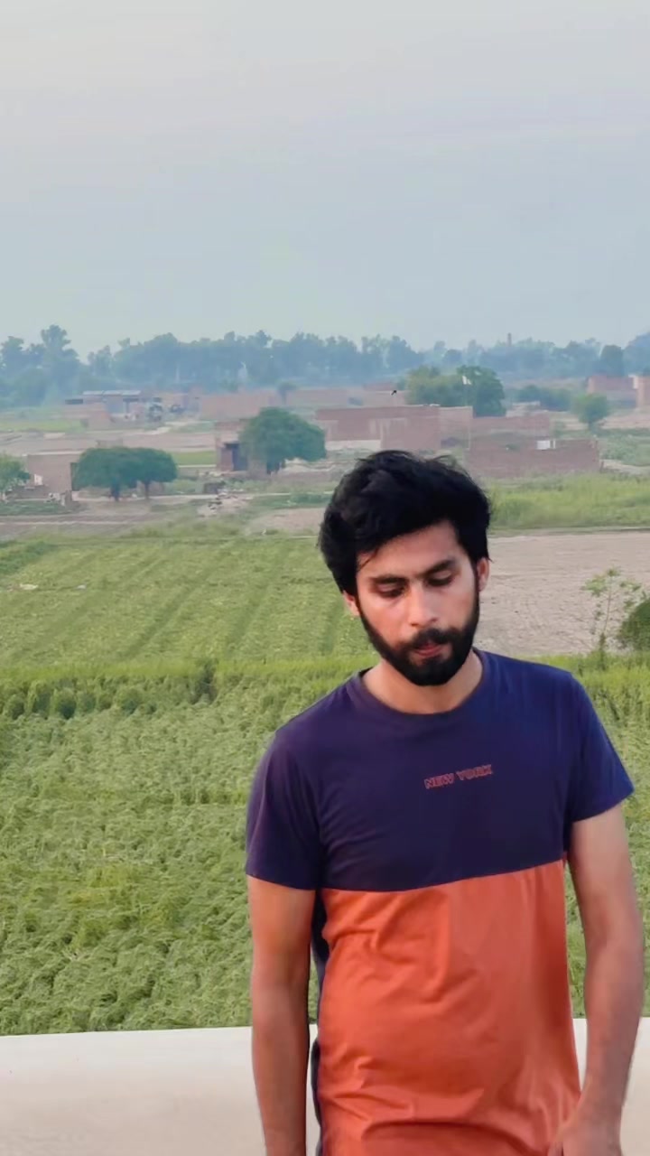 @bilalgujjar_43