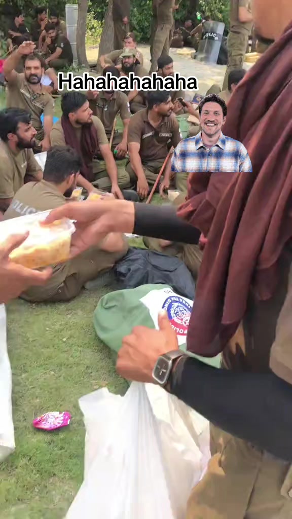 @انوکھا لاڈلا