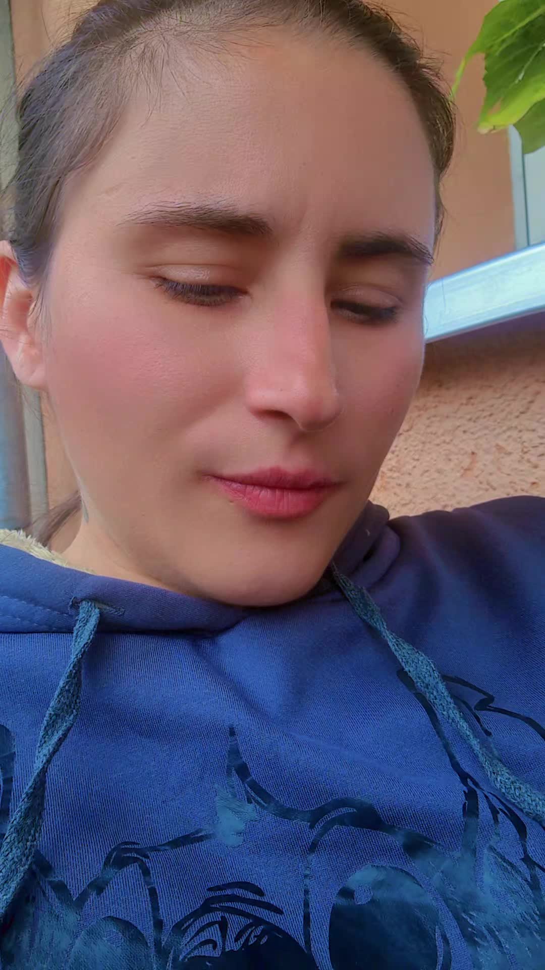 @🤜💙NιƈԋƚDҽιɳPɾσႦʅҽɱ💙🤛