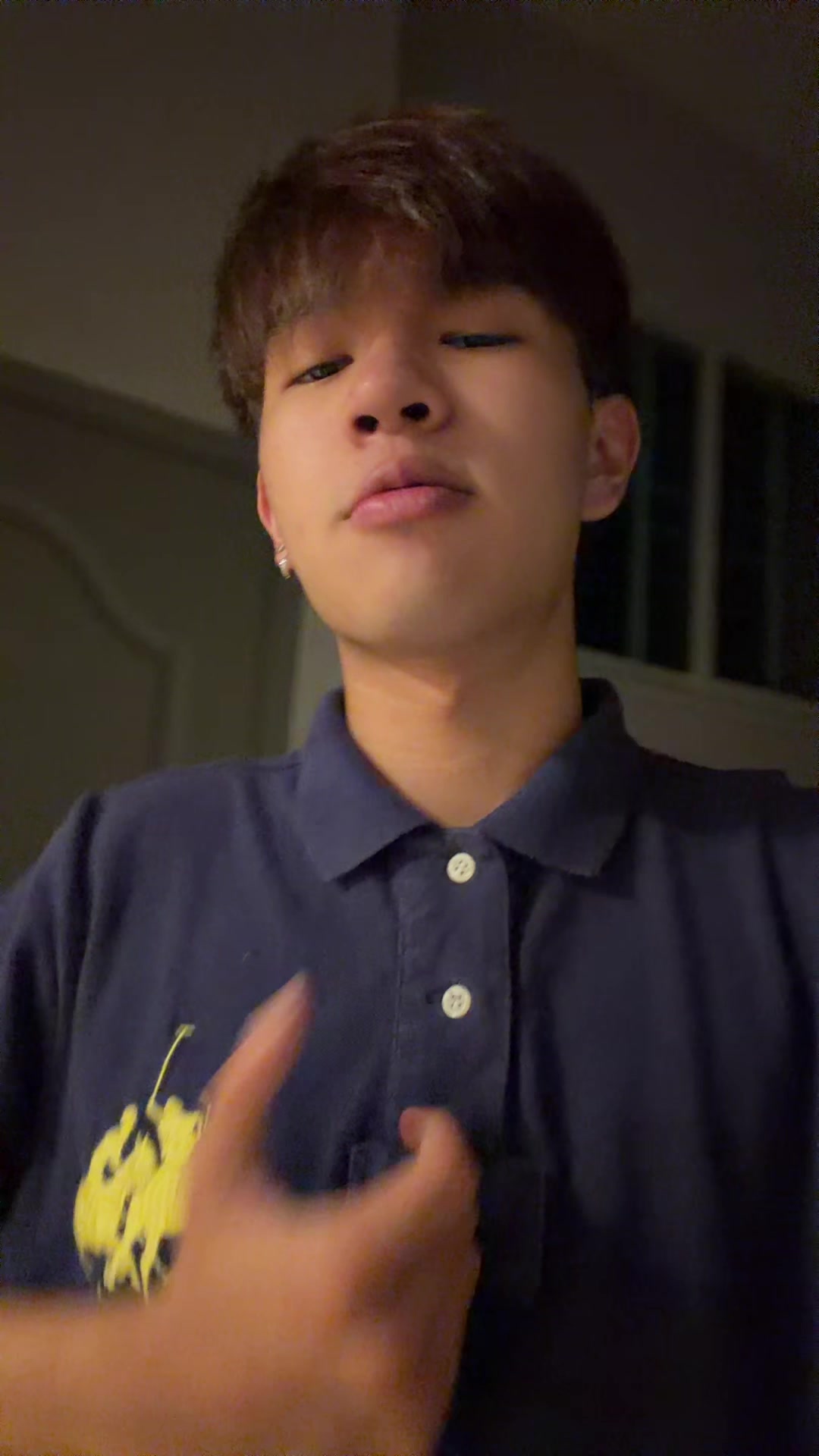 @พูมศีอาง