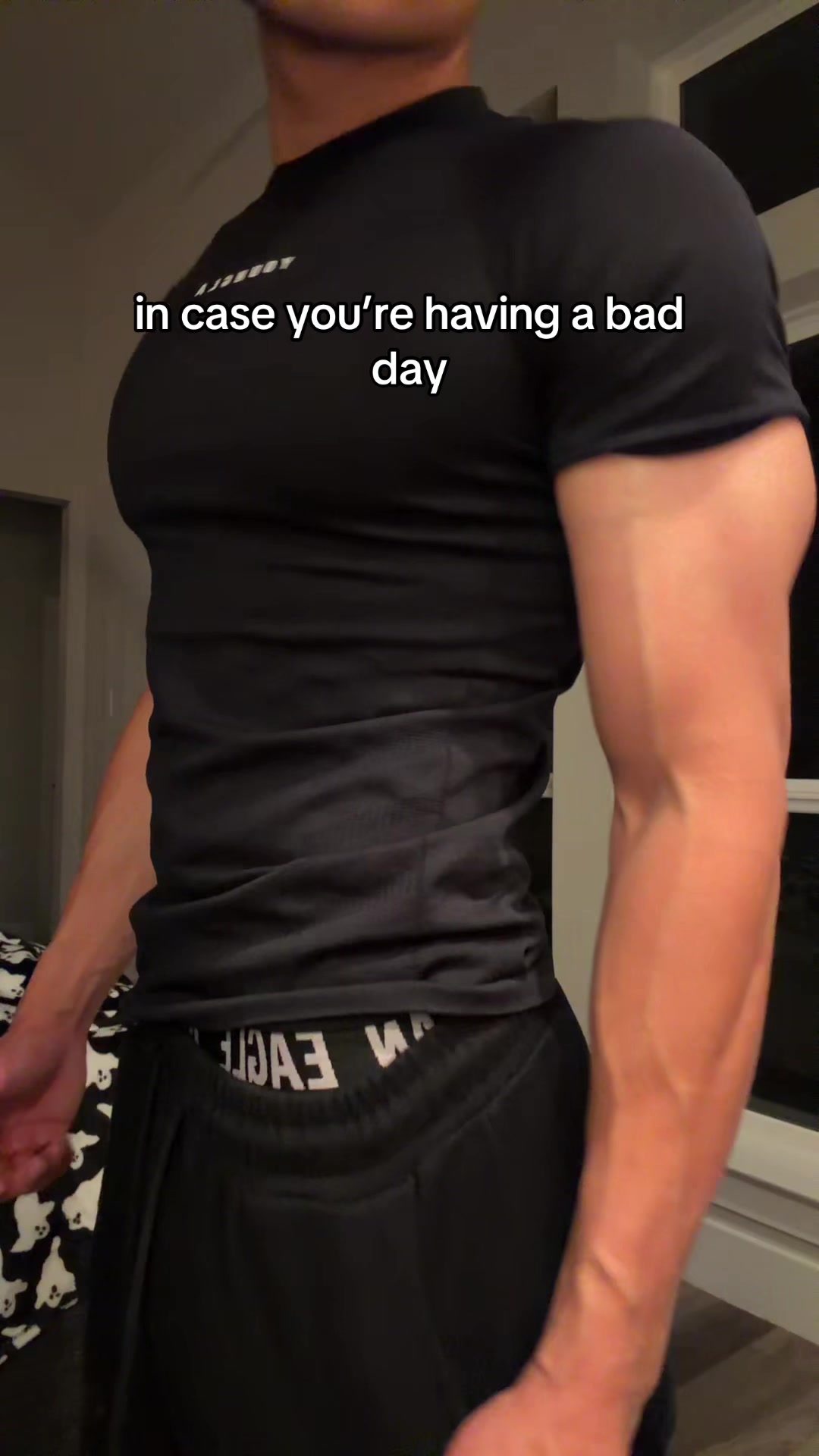 @aestheticgym