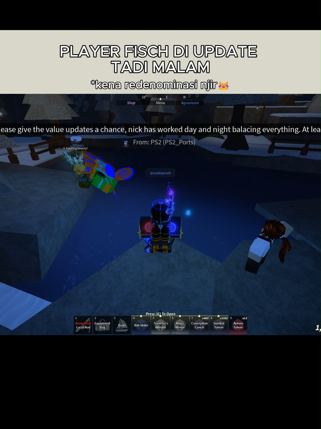 @Novaa