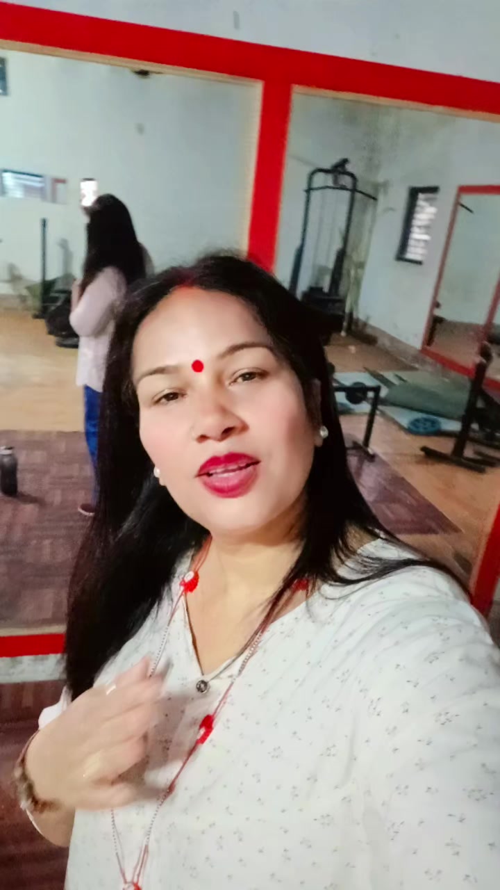 @Tarapandeykadel4